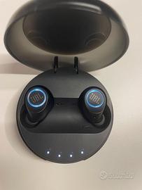 JBL Free ,Auricolari Wireless  Bluetooth
