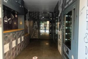 Attività commerciale h 24