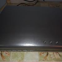 HOME THEATRE SONY HCD-X1R