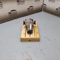 Differenziale posteriore audi a6 3.0 d 2006 bmk 0a