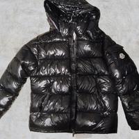 Moncler Maya