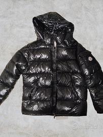 Moncler Maya