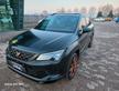 Cupra Ateca 2.0 cv300 4x4 ritiro usato/
