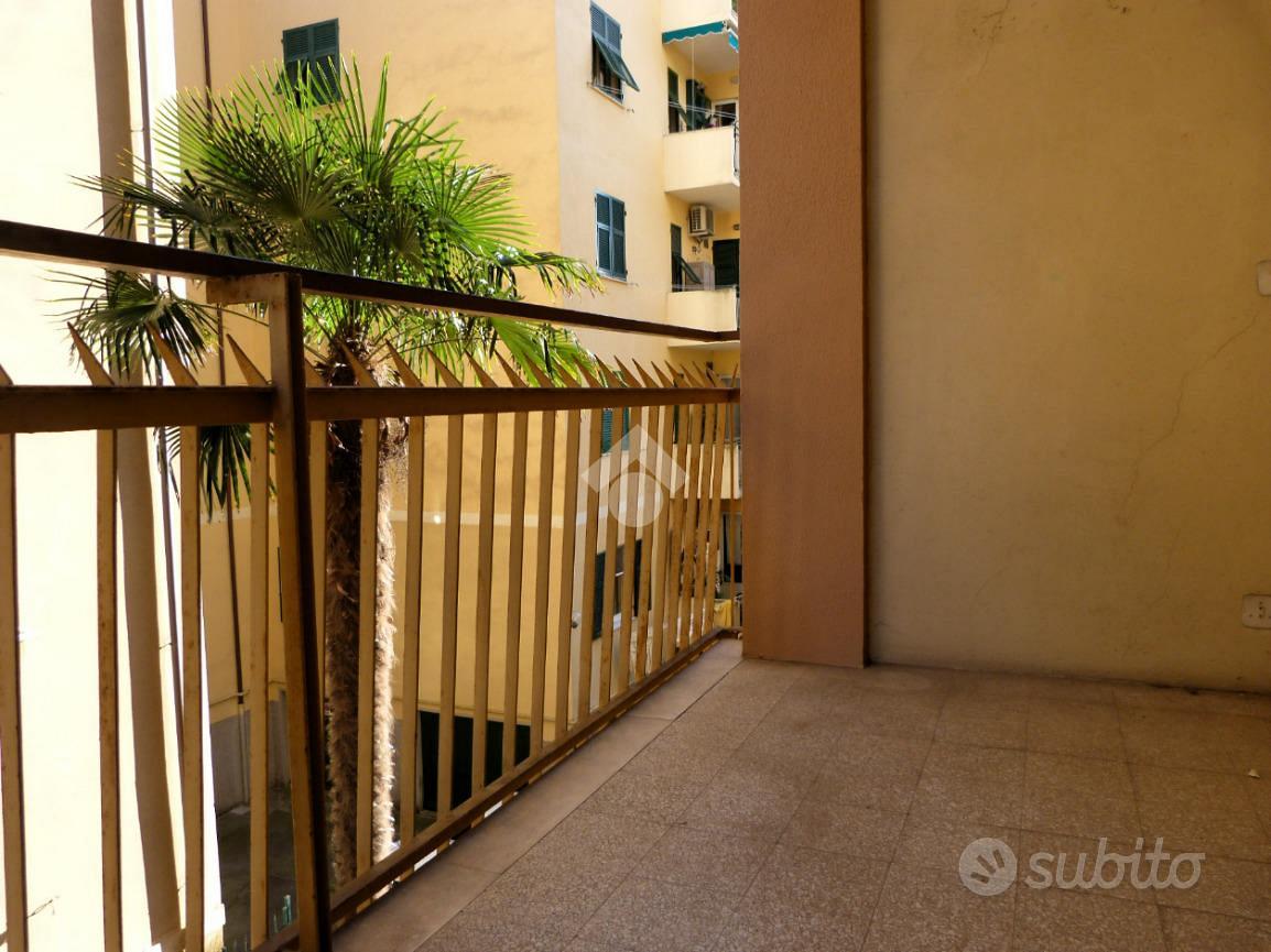 Apartment in Chiavari, Sampierdicanne - Altro