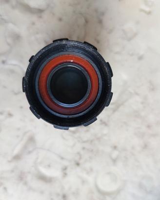 Bontrager corpetto ruota libera per Shimano 11v
