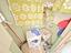 Immagine 23