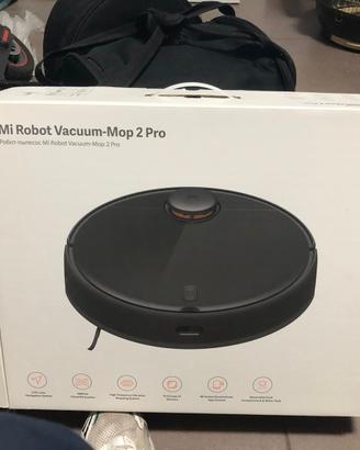 Robottino