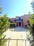 appartamento-roccastrada-cod-rif-3334335vrg-