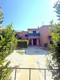 Appartamento Roccastrada [Cod. rif 3334335VRG]