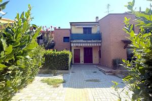 Appartamento Roccastrada [Cod. rif 3334335VRG]