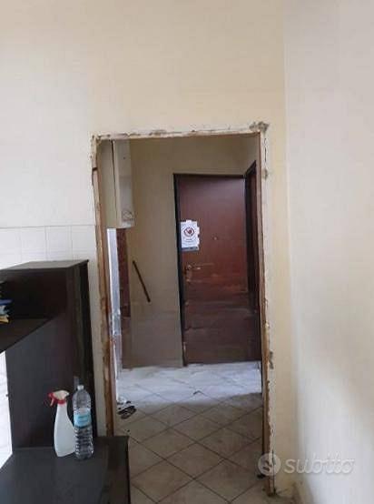 Appartamento – Arsago Seprio, Varese - Vista 3