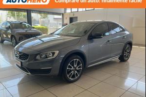 VOLVO S60 HV01737