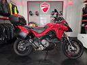ducati-multistrada-v2-s-2022