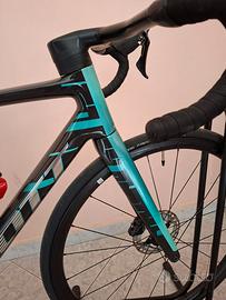 Scott addict rc