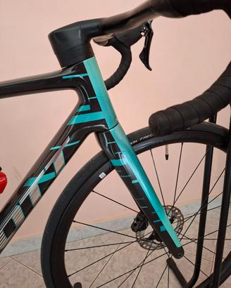 Scott addict rc