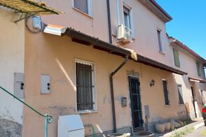Casa indipendente