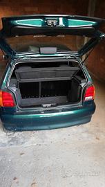 VOLKSWAGEN Polo 3ª serie - 1997