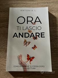 Libri