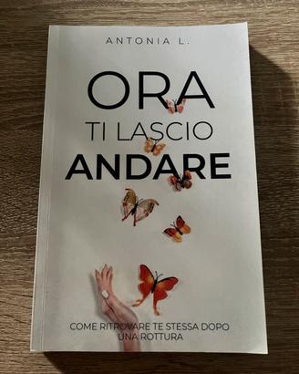 Libri