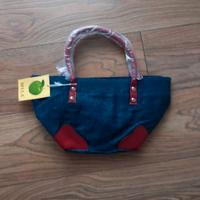 Borsa donna.