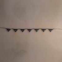 Collana Breil da donna