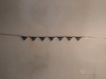 Collana Breil da donna