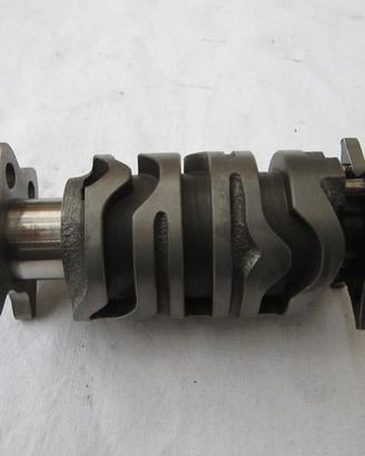 Desmodromico Cambio Honda XL 600 RM LM L
