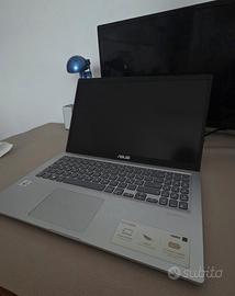 Asus VivoBook X515JA – i5 / 8GB RAM