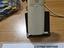 Immagine 2