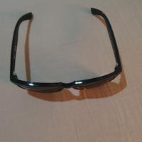 Occhiali Ray-ban 