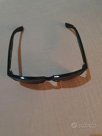 Occhiali Ray-ban 