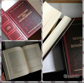 100 libri per 1000 anni Collana