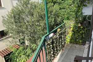 Posto letto in camera singola