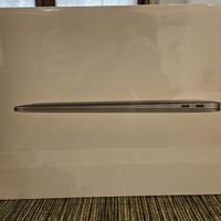MacBook Air 13"
