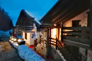 Vacanze sulla neve Valle d'Aosta zona Pila 