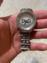 Orologio dolce e gabbana