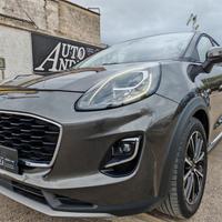 *******VENDUTA*******