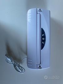 Macchina x sottovuoto VS2010