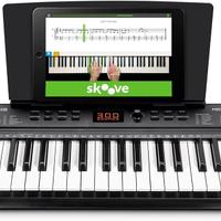 Pianola Tastiera a 61 Tasti NUOVA - IMBALLATA!