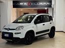 fiat-panda-0-9-twinair-turbo-s-s-4x4-ivaesposta-km
