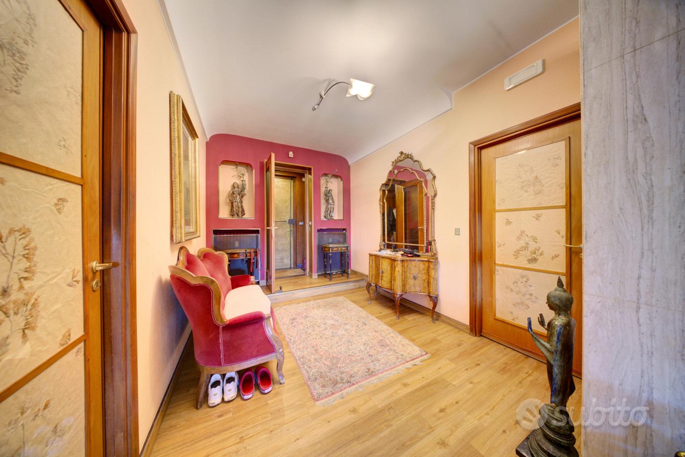 Appartamento – Moncalieri, Testona - Vista 5