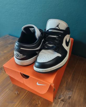 Nike Air Jordan