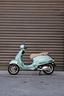 piaggio-vespa-150-primavera