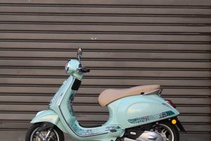 Piaggio Vespa 150 Primavera