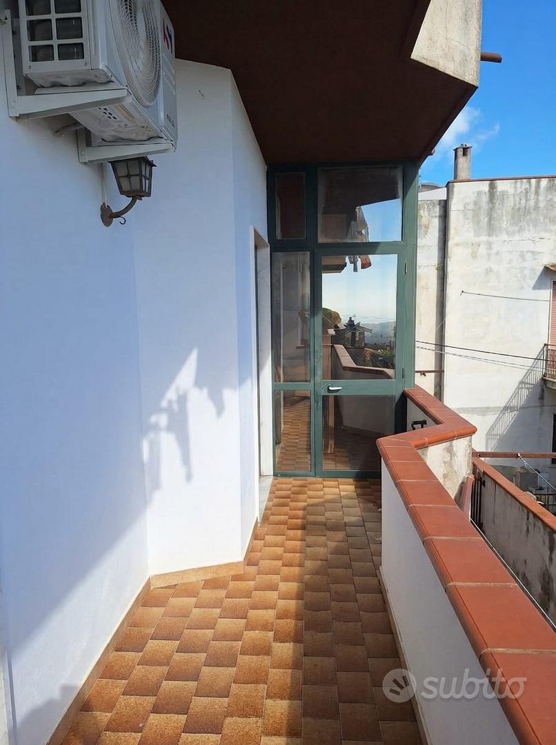 Appartamento – CZ - Altro