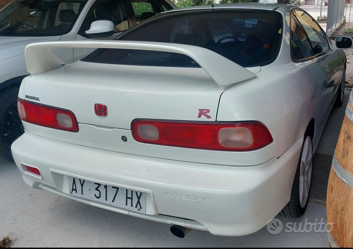 Civic Benzina Subito Honda Civic Subito BRYAN AUTO Honda Civic Hev