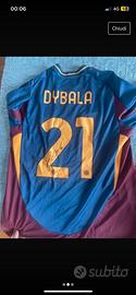 Maglia As Roma