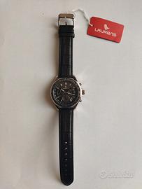 Orologio Laurens