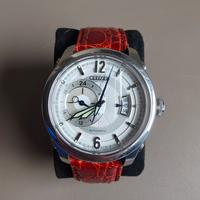 Citizen Meccanico Automatico,