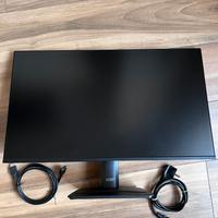 MSI PRO MP275 E2 Monitor 27 pollici full hd, 120hz